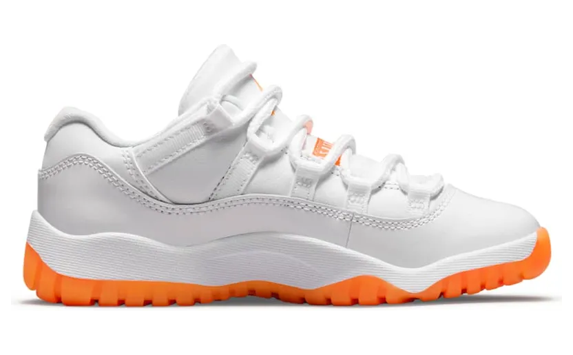 jordan-11 DJ4328-139