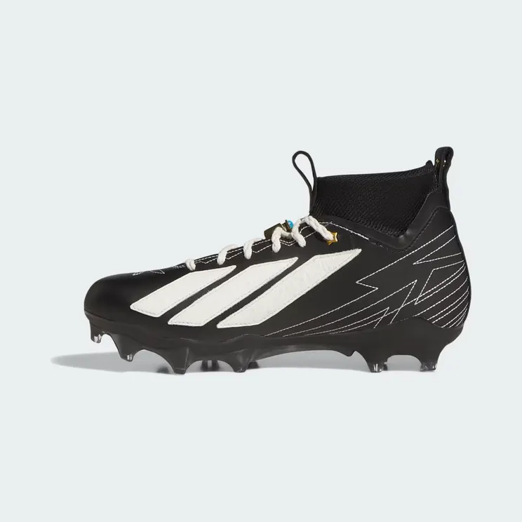 adidas-adizero JQ1382