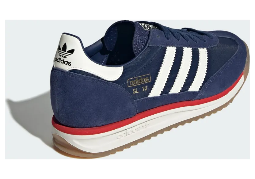 adidas-sl JR8789