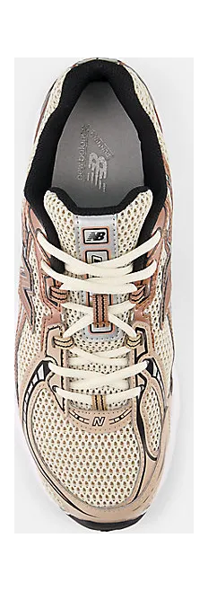 new-balance-740 U740BB2