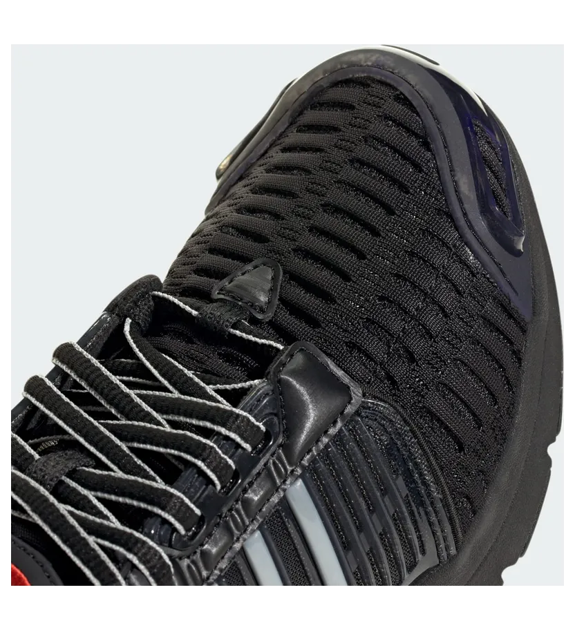 adidas-climacool JQ8697