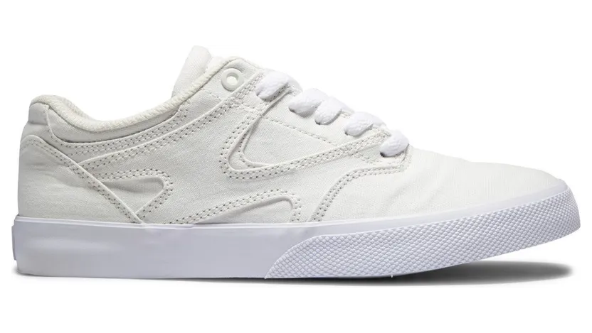 DC Kalis Vulc Beige (ADJS300252tan)