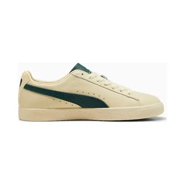 Puma Clyde “Players’ Lane” (398701-01)