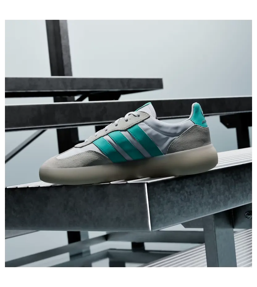 adidas-barreda-decode KI6060