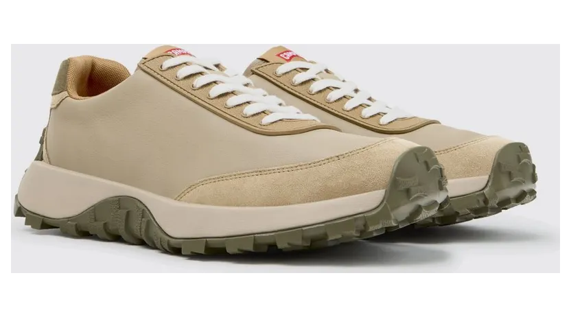 camper-sneaker K100928-026DRIFTTRAIL0