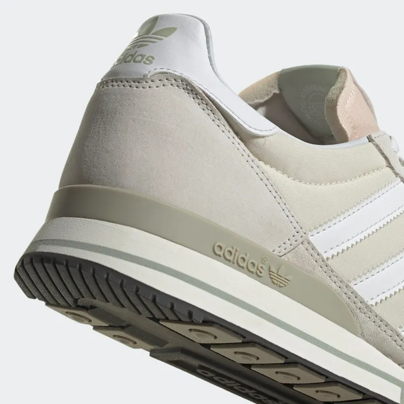 adidas-zx GY1998