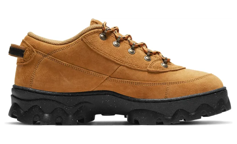 nike-lahar DB9953-700