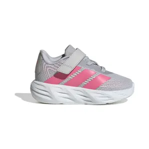adidas Baby adidas Galaxy 8 (KI1678)