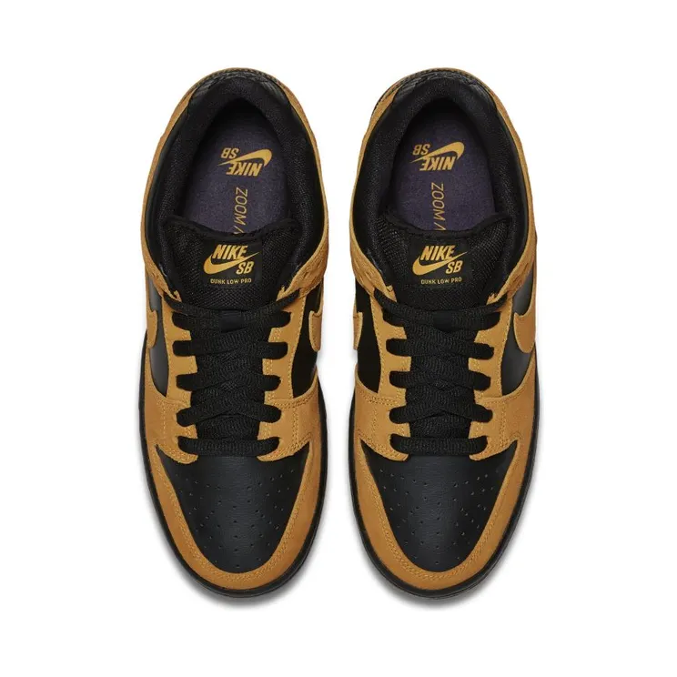 nike-dunk-sb 304292-706
