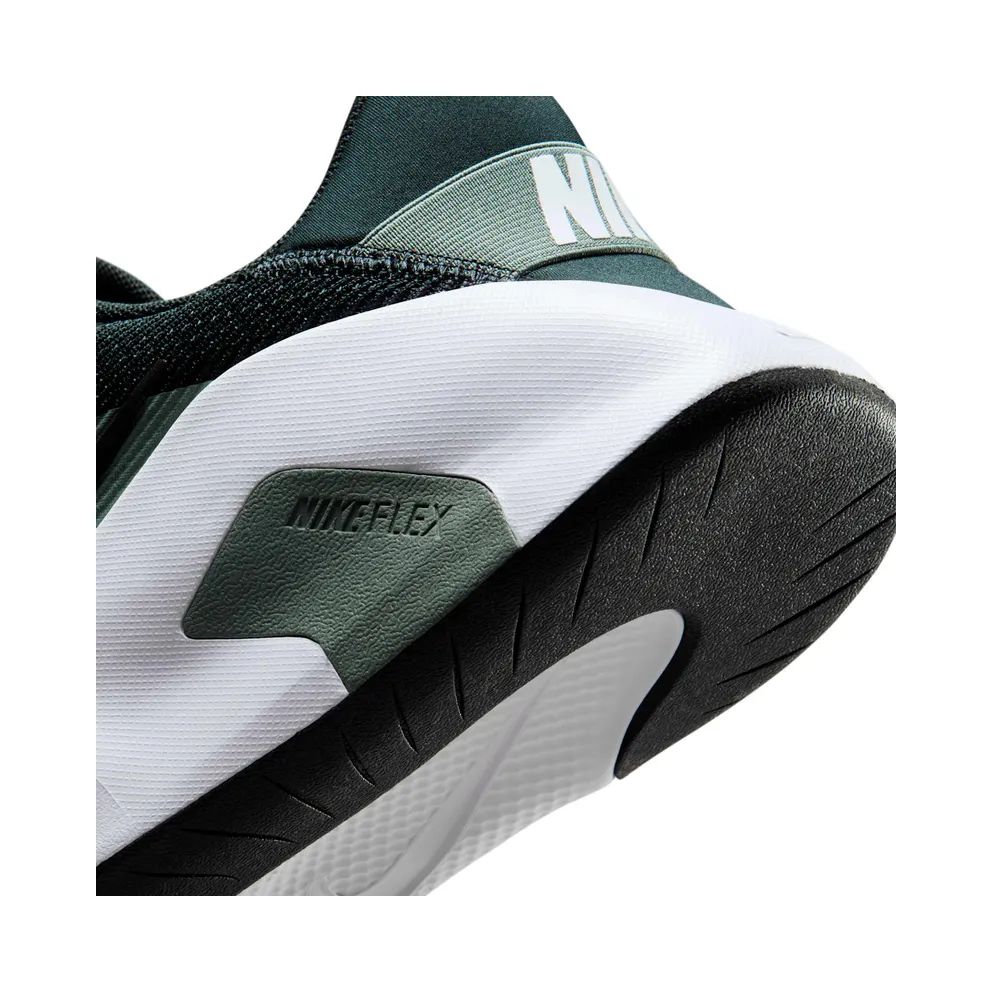 Nike Flex Train Seaweed Clay Green (HV9972-300)