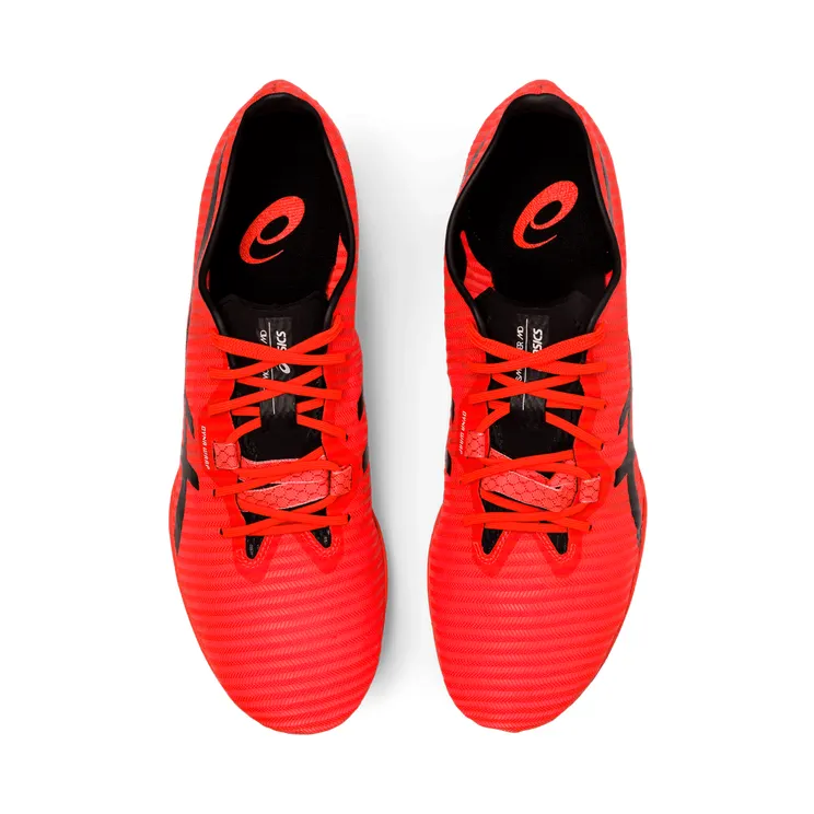 asics-sneaker 1093A029.701