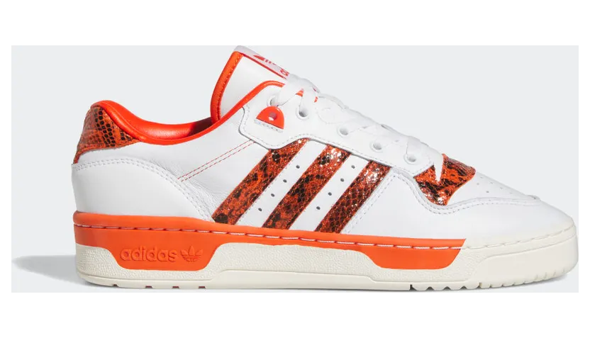 adidas-rivalry HP9048