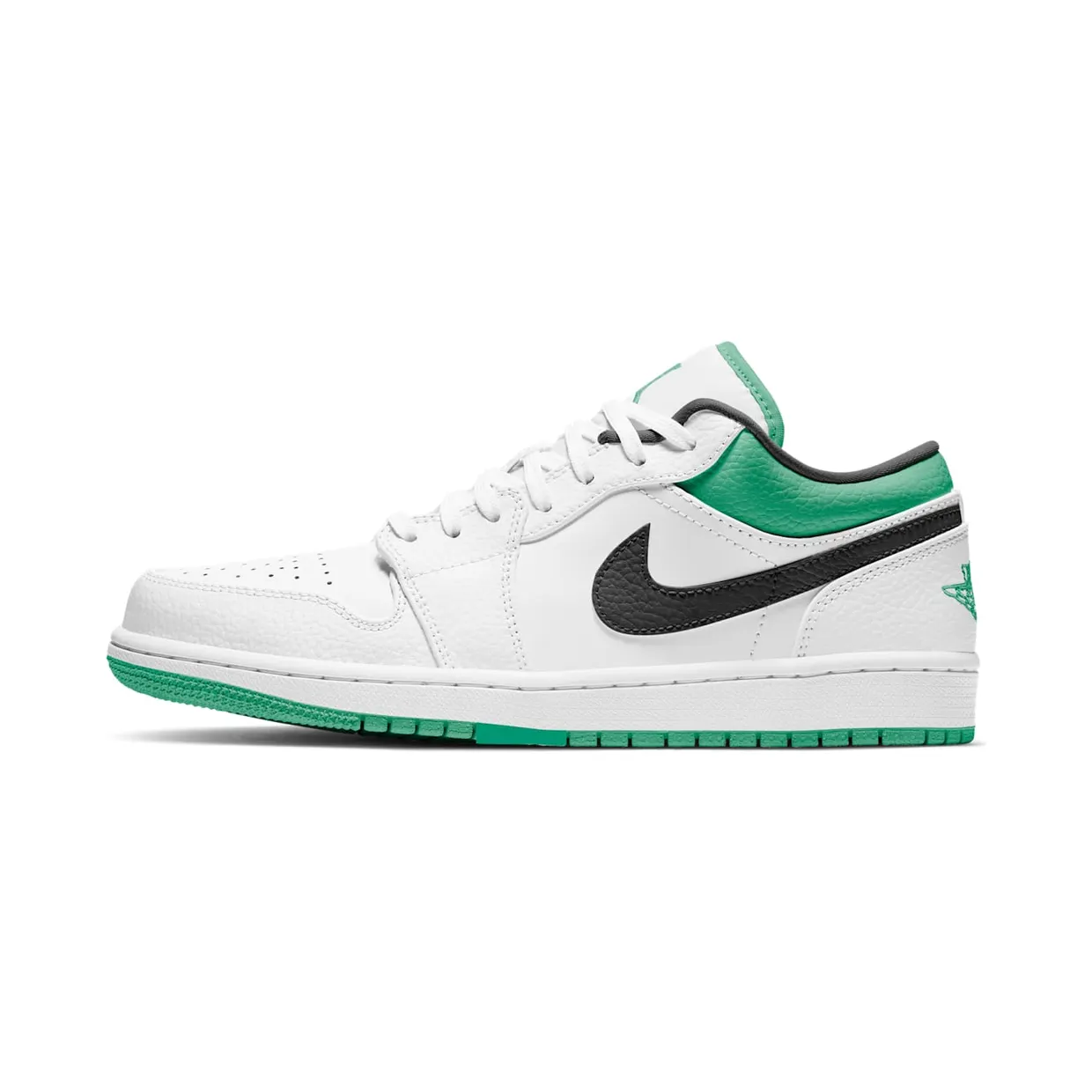 air-jordan-1 553558-129
