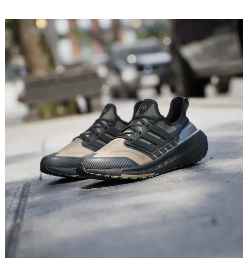 adidas-ultraboost HP6404