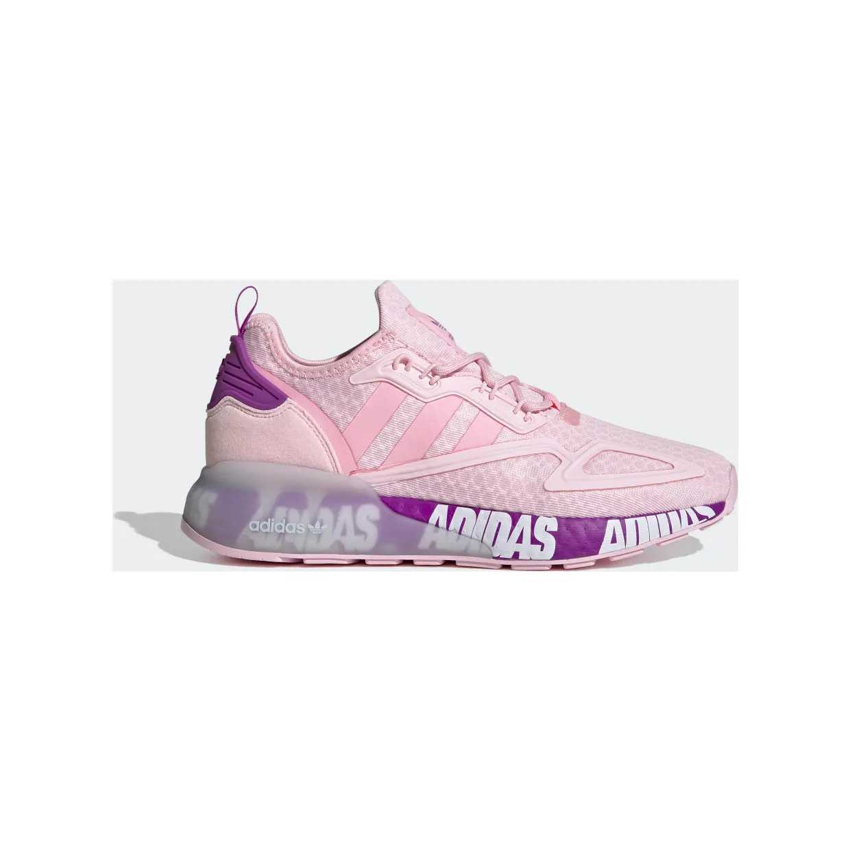 adidas-zx FX7058