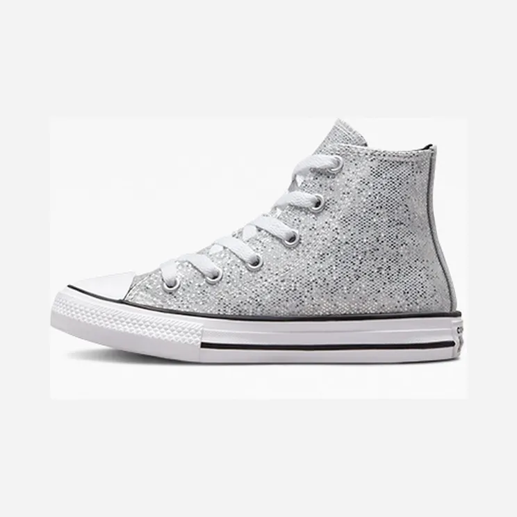 converse-chuck-taylor-all-star A01477C
