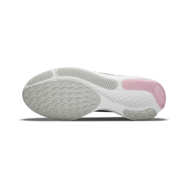 nike-react CW7136-500