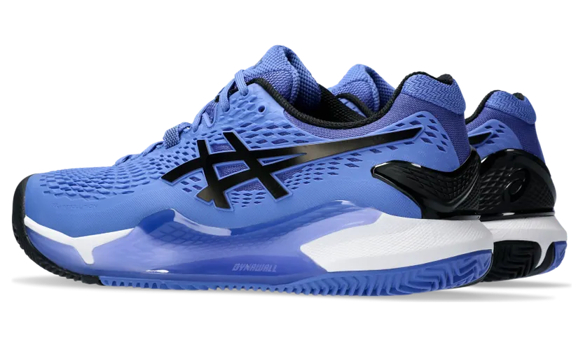 asics-gel-resolution 1041A375.401