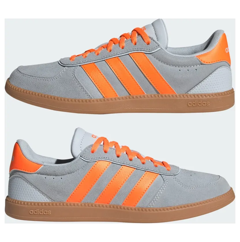 adidas-breaknet IH1373