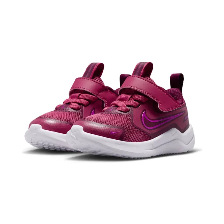 nike-cosmic-runner HM4401-603