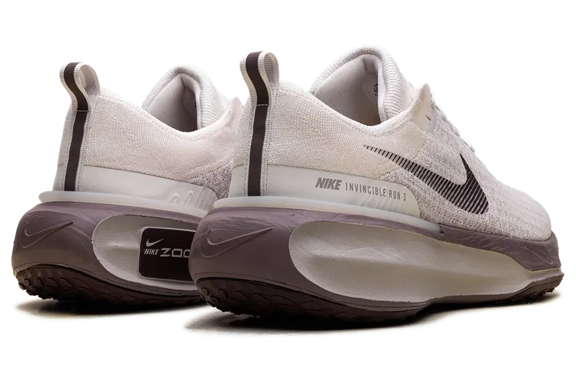 nike-zoom DR2615-010