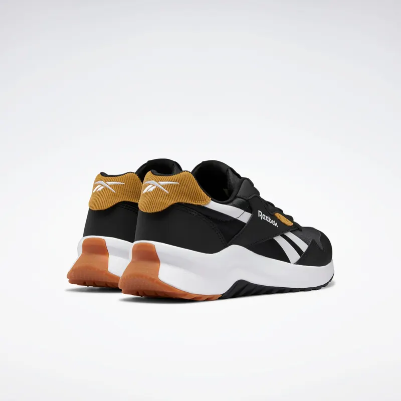 reebok-classic-leather GZ5347
