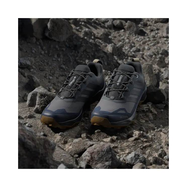 adidas-terrex JQ2211