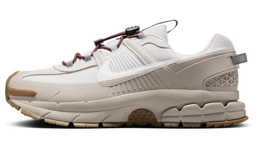nike-air-zoom HV4294-009