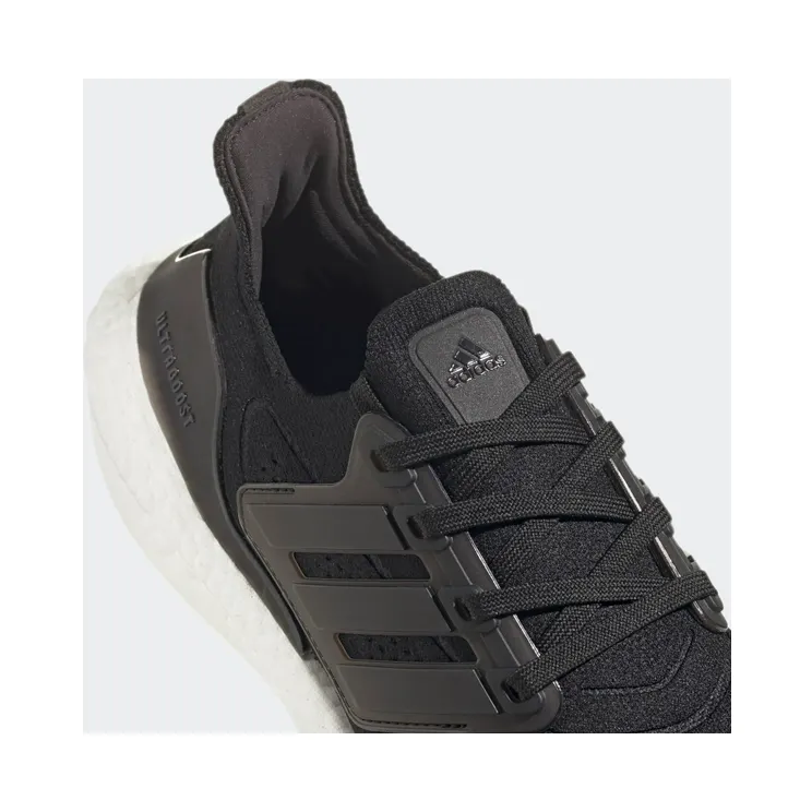 adidas-ultraboost FY0402