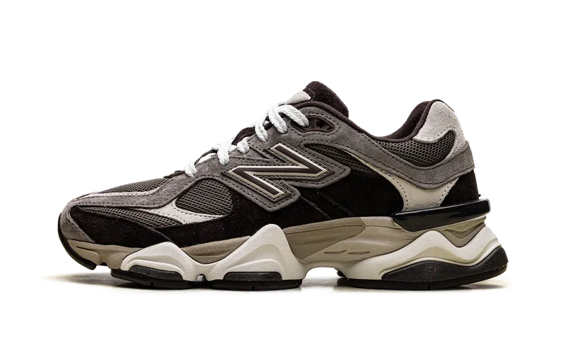 New Balance 9060 “Brown” (U90601BV)