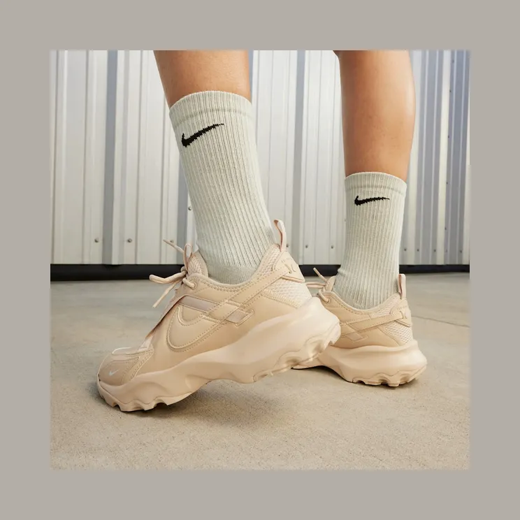 nike-rift HF1055-133