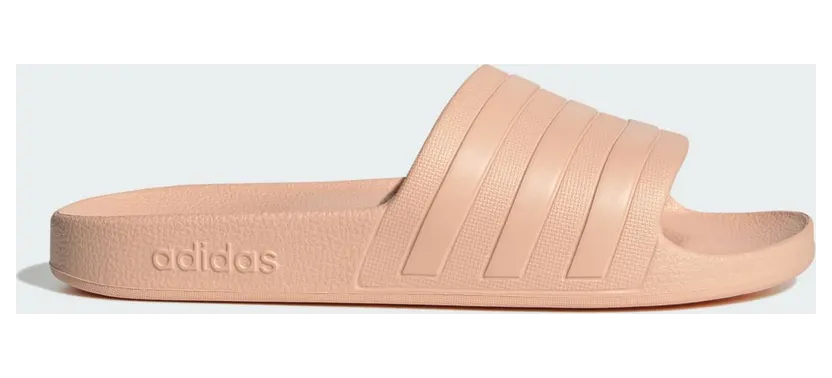adidas-adilette JI2236