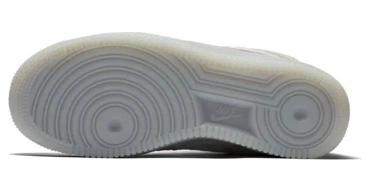 nike-air-force BQ6096-002