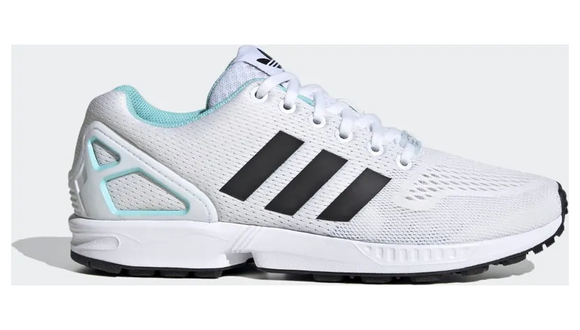 adidas-zx FW0026