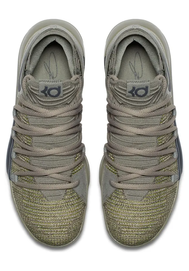 nike-kd-10 897817-002