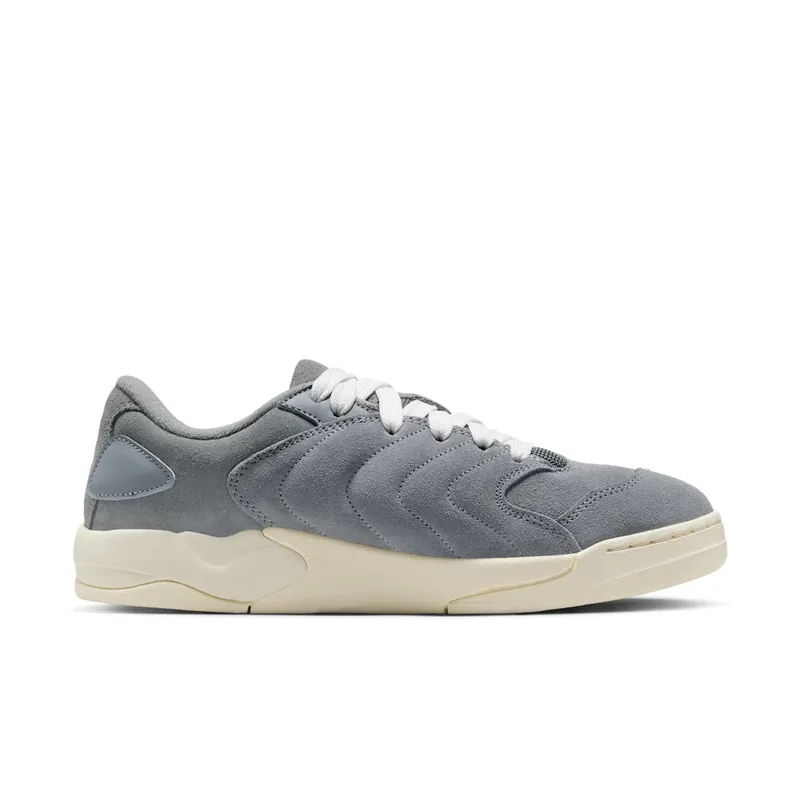Jordan Session Cool Grey Phantom (IB3731-003)