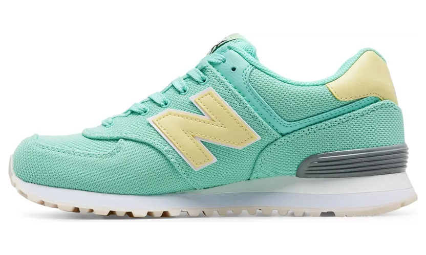 new-balance-574 WL574MIC