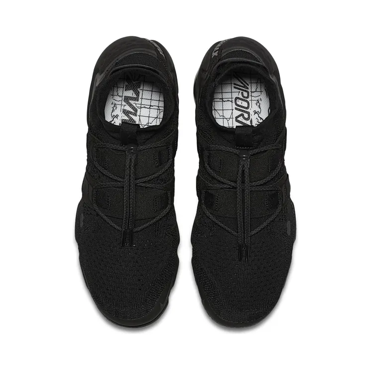 nike-air-vapormax AH6834-001