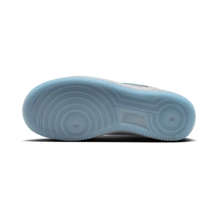 nike-air-force IH4490-001