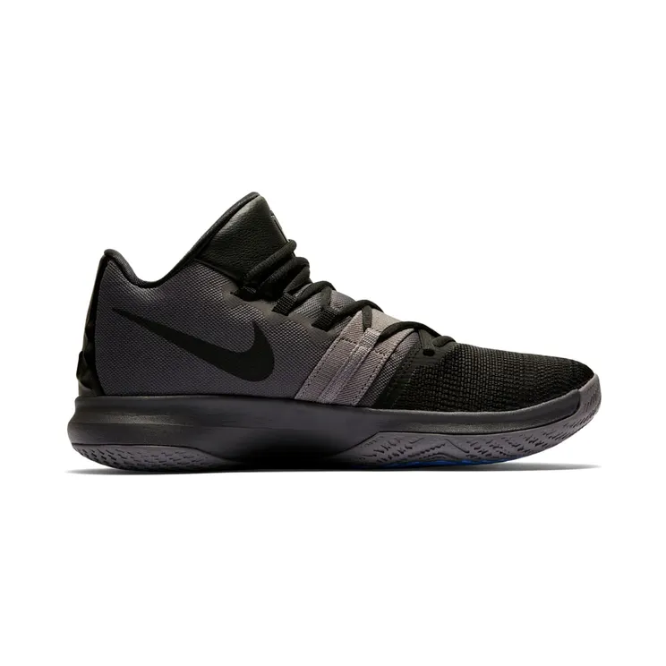 nike-kyrie-flytrap AA7071-011