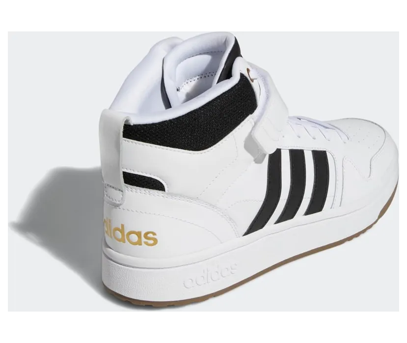 adidas-postmove GZ1338
