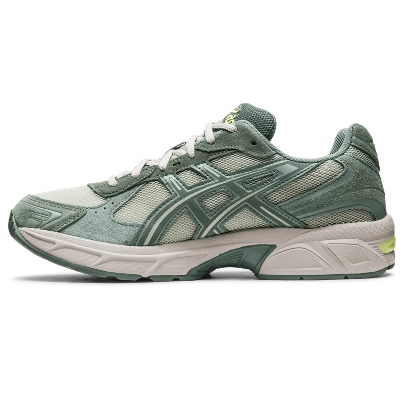 Asics GEL-1130 Olive Grey/Ivy (1201A255.301)