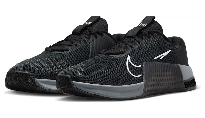 nike-metcon DZ2617-001