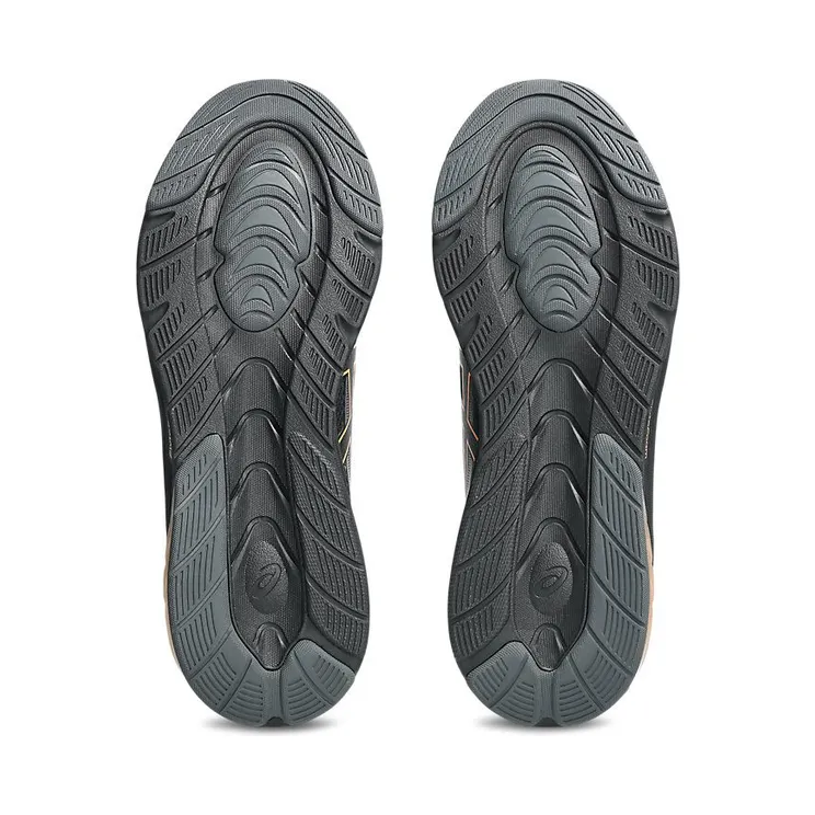 asics-gel-quantum 1203A601-006