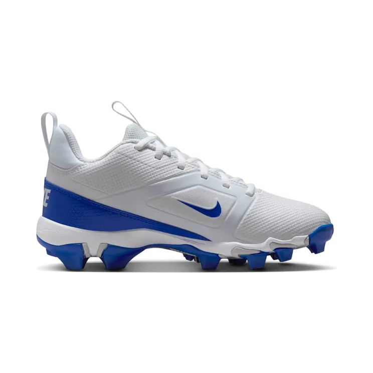 nike-alpha-menace FQ4012-103