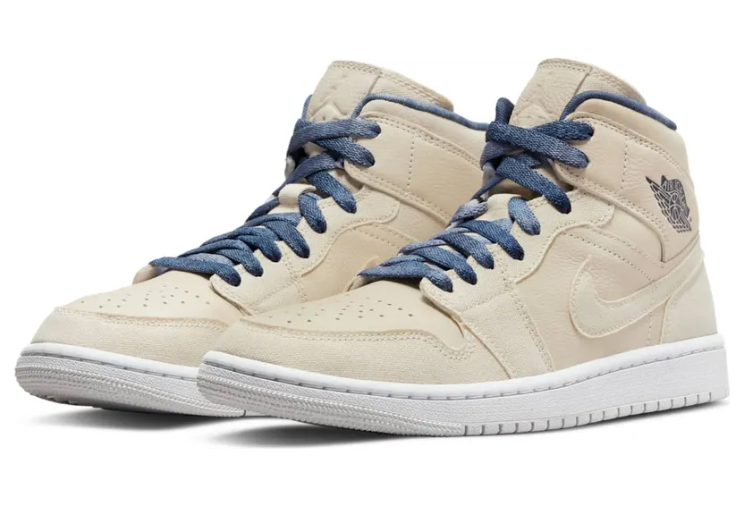 air-jordan-1 DM9126-104