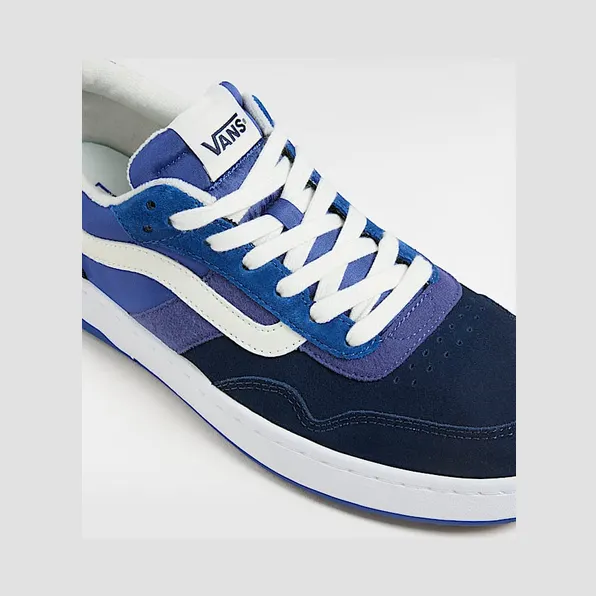 vans-sneaker VN000D6SCJE