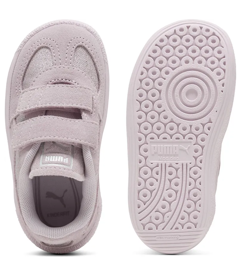 puma-palermo 407451_01