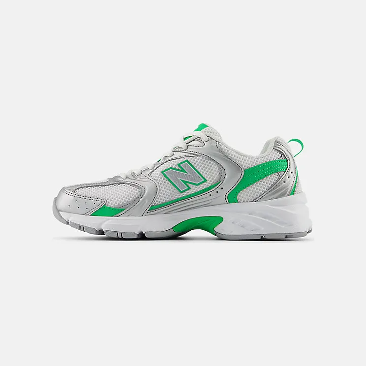 new-balance-530 U530APL