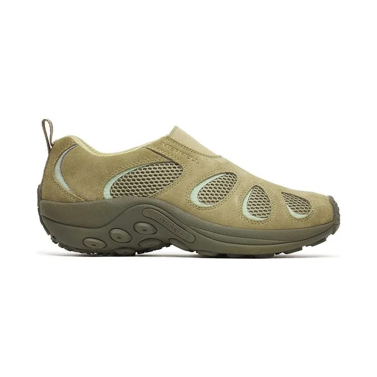 Merrell Jungle Moc Vent 2.0 1TRL Drab (J2006931)